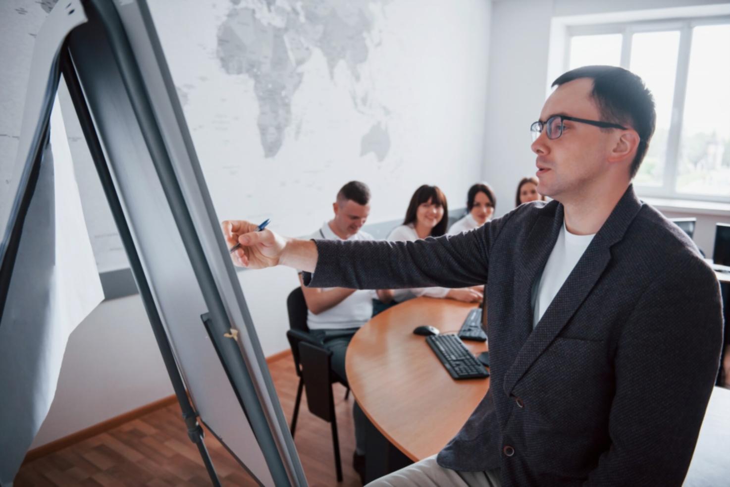 Oficinas de fracovinetro en Las Palmas de Gran Canaria